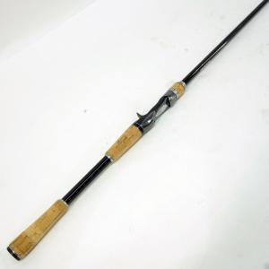 deps デプス サイドワインダー HGC-70HF 7フィート0インチ バレット