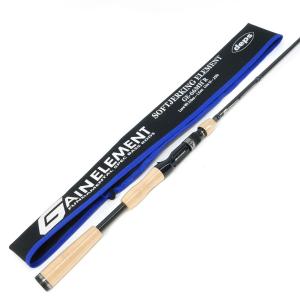 deps deps ゲインエレメント GE-66MH+R ソフトジャーキング deps deps ゲインエレメント GE-66MH+R ソフトジャーキング