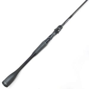 シマノ ジャッカル 20 ポイズンアルティマ 172H SHIMANO JACKALL シマノ ジャッカル 20 ポイズンアルティマ 172H SHIMANO JACKALL