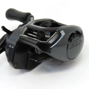 □□ SHIMANO シマノ ベイトリール 16アルデバラン 左ハンドル □□ SHIMANO シマノ ベイトリール 16アルデバラン 左ハンドル
