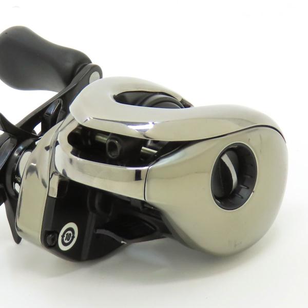 SHIMANO シマノ 21 ANTARES アンタレス DC HG RH 04262 右ハンドル ...