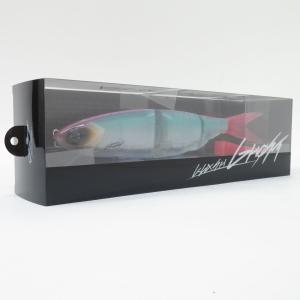 DRT　 KLASH GHOST 　クラッシュゴースト 　湖西バンバン　超美品 DRT KLASH GHOST クラッシュゴースト #湖西バンバン : たかまるストア