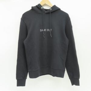 モンクレール×オフホワイト Moncler×Off-White コラボ B10918340800