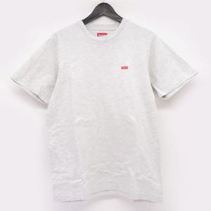 Supreme（シュプリーム） SUPREME 11SS Benefit Box Logo Tee