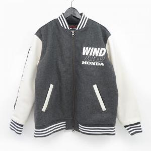ウィンダンシー WINDANDSEA ダウンジャケット : KOMEHYO