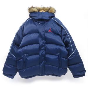 AFB エーエフビー Studded Bomber Jacket スタッズボンバージャケット