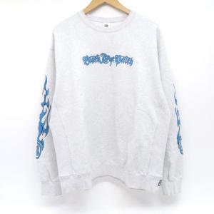 BlackEyePatch（ブラックアイパッチ） 【値下げ】BlackEyePatch ニット