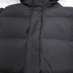 Supreme シュプリーム 24FW GOR...の詳細画像3