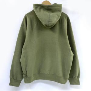 Supreme シュプリーム Box Logo...の詳細画像1
