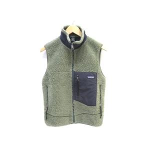 patagonia（パタゴニア） □未使用□【新品XS】パタゴニア M's