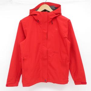 THE NORTH FACE ノースフェイス 迷彩 カモ ジップアップ ロゴ 