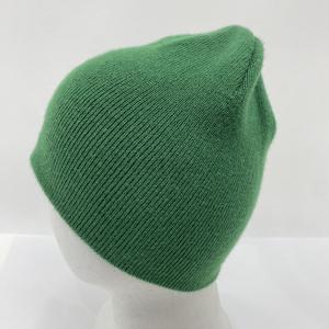 Stussy ステューシー Skull cap...の詳細画像1