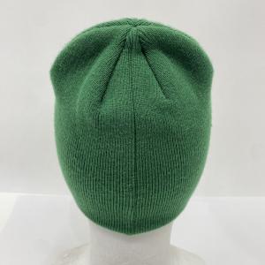 Stussy ステューシー Skull cap...の詳細画像2