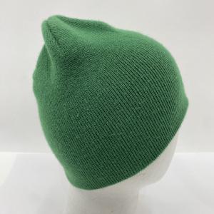 Stussy ステューシー Skull cap...の詳細画像3