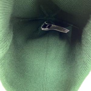 Stussy ステューシー Skull cap...の詳細画像4