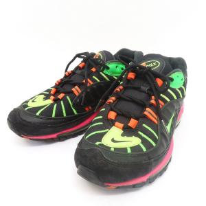 NIKE AIRMAX 98 ナイキ エアマック...の商品画像