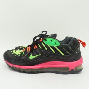 NIKE AIRMAX 98 ナイキ エアマッ...の詳細画像2