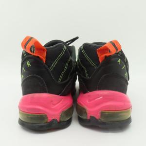 NIKE AIRMAX 98 ナイキ エアマッ...の詳細画像3