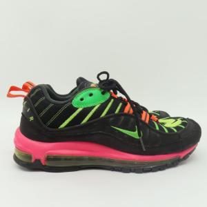 NIKE AIRMAX 98 ナイキ エアマッ...の詳細画像4
