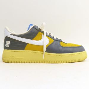 NIKE × UNDEFEATED ナイキ ア...の詳細画像2