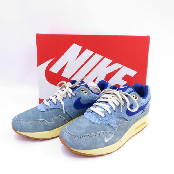 NIKE ナイキ AIR MAX 1 PRM エアマックス プレミアム DV3050-300 US8...