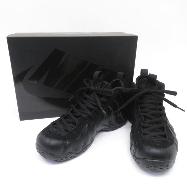 NIKE ナイキ AIR FOAMPOSITE ONE エア フォームポジット ワン FD5855-...