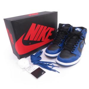 NIKE ナイキ AIR JORDAN 1 RETRO HIGH OG エアジョーダン レトロ ハイ...