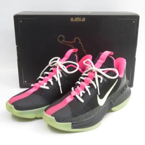 NIKE（ナイキ） CU4111-300 Nike ZoomX Vaporfly ネクスト% 2 'Aurora