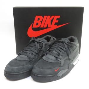 レブロン NXXT Gen AMPD EP x フェイズ　27.0 レブロン・ジェームズ シグネチャーモデル『NIKE ZOOM LEBRON