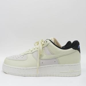 【未使用】NIKE ナイキ W AIR FOR...の詳細画像2