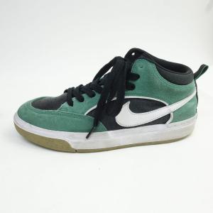 NIKE SB REACT LEO ナイキ リ...の詳細画像1