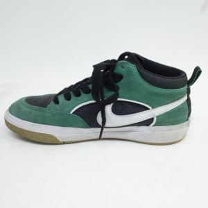 NIKE SB REACT LEO ナイキ リ...の詳細画像2