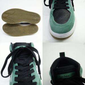 NIKE SB REACT LEO ナイキ リ...の詳細画像4