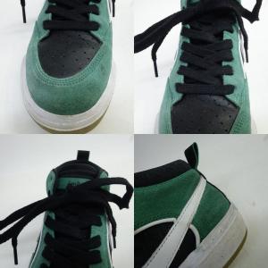 NIKE SB REACT LEO ナイキ リ...の詳細画像5