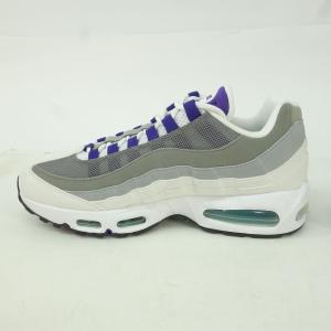 【未使用】NIKE WMNS AIR MAX ...の詳細画像2