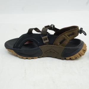 【未使用】NIKE ナイキ ONEONTA S...の詳細画像2