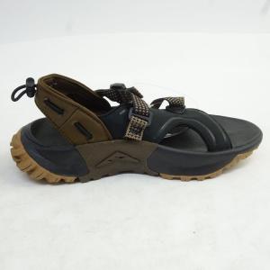 【未使用】NIKE ナイキ ONEONTA S...の詳細画像3