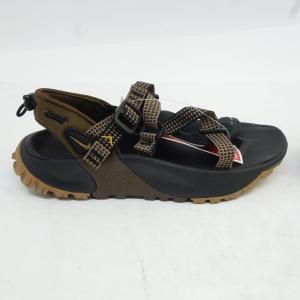 【未使用】NIKE ナイキ ONEONTA S...の詳細画像4