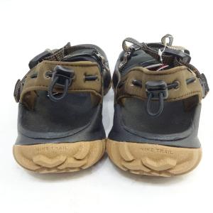 【未使用】NIKE ナイキ ONEONTA S...の詳細画像5