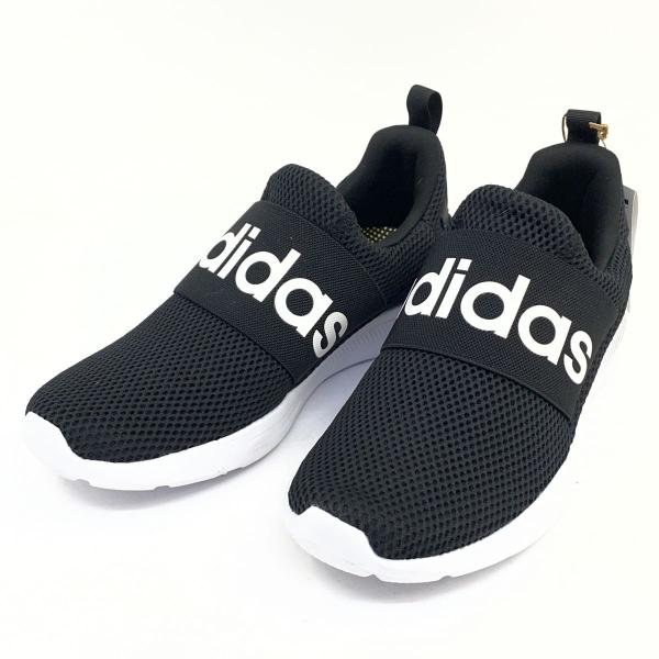 adidas アディダス LITE RACER ADPT 4.0 M ライトレーサーアダプト H04...