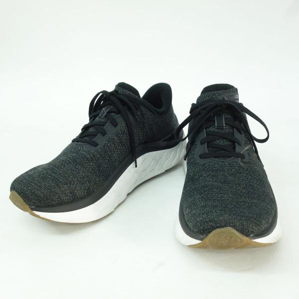 New Balance ニューバランス FRESH FOAM X KAIHA RD MKAIRAB1...