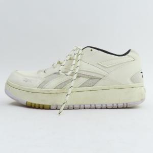 Reebok リーボック W Court Do...の詳細画像2