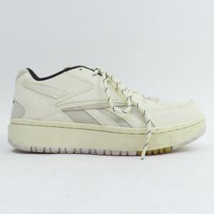 Reebok リーボック W Court Do...の詳細画像3