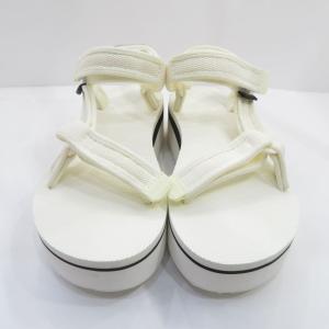 【未使用】Teva テバ M ORIGINAL...の詳細画像1