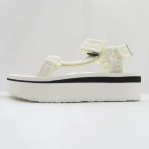 【未使用】Teva テバ M ORIGINAL...の詳細画像2
