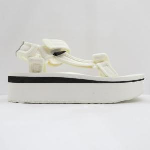 【未使用】Teva テバ M ORIGINAL...の詳細画像3