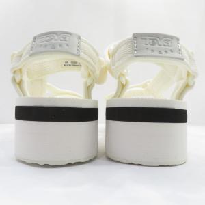 【未使用】Teva テバ M ORIGINAL...の詳細画像4
