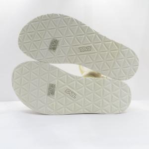 【未使用】Teva テバ M ORIGINAL...の詳細画像5
