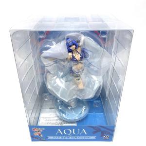 この素晴らしい世界に祝福を 3 Coreful フィギュア ダクネス?水着ver