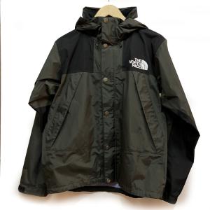 THE NORTH FACE（ザ ノースフェイス） 【30%OFF】ザ ノース フェイス